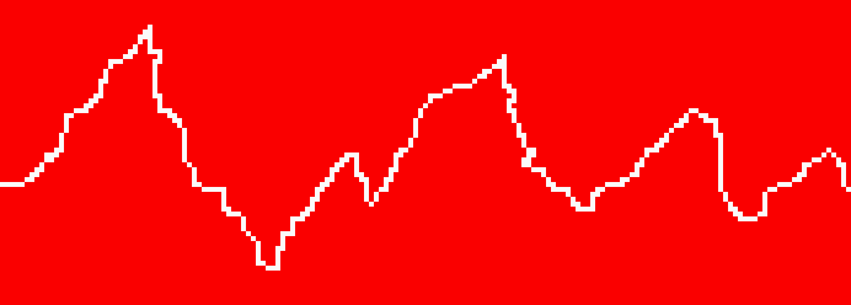 [9664c4] Channel art