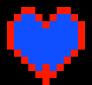 [63ceb7] oh someone redrew chaotic sans on the other pixel site