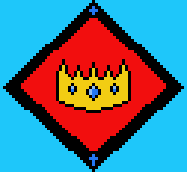 [f70c8c] merh2