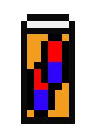 [240b63] pills bottle