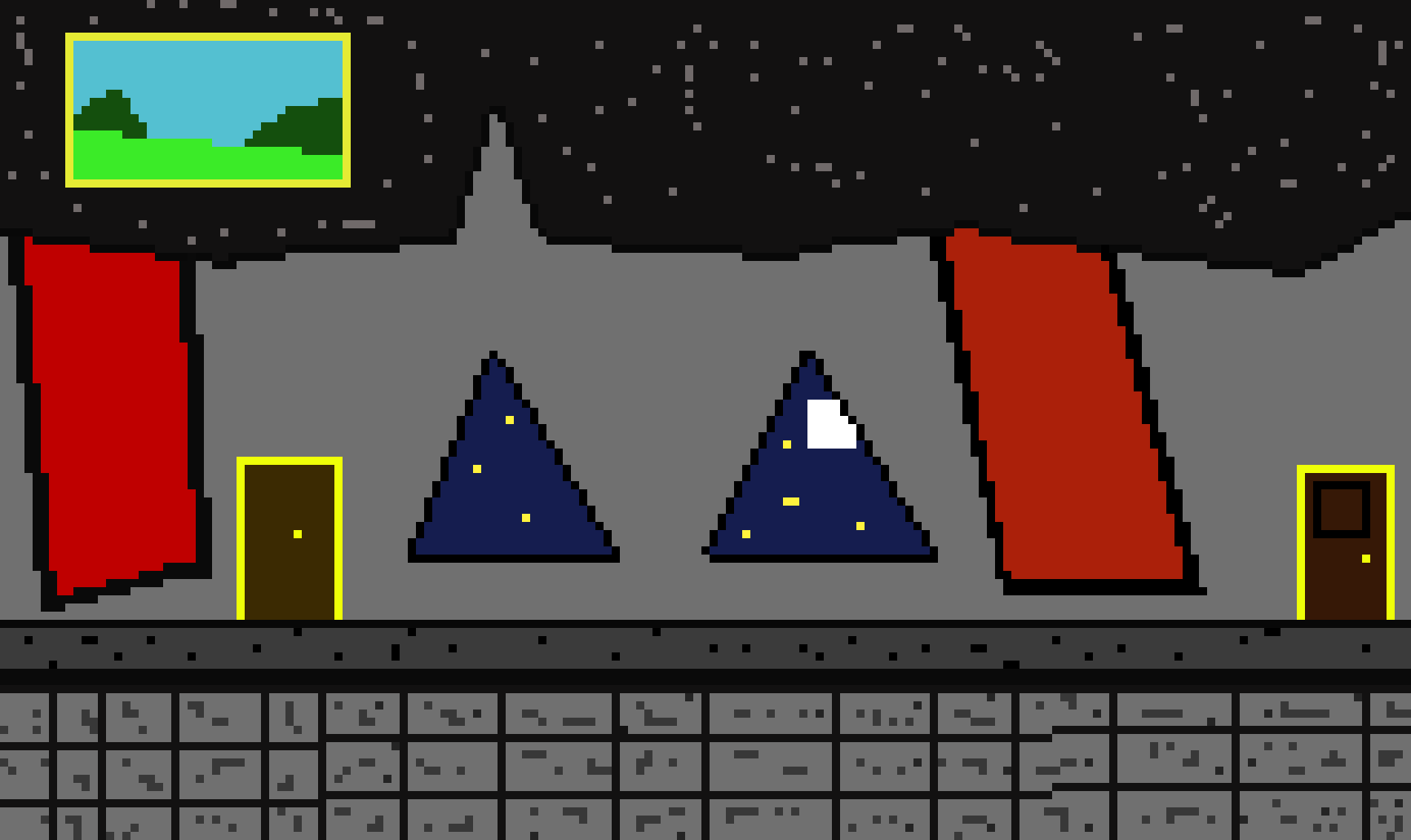 [d270ad] Map