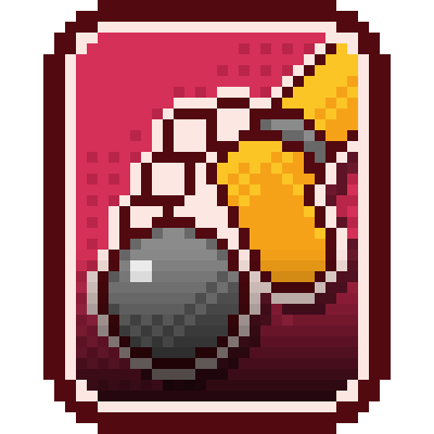 [949b45] Chained