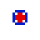 [2e907e] british token
