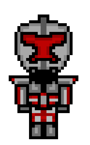 [9664c4] Future Soldier 