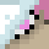 [8c660b] brother what unspeakable evil did you just hear