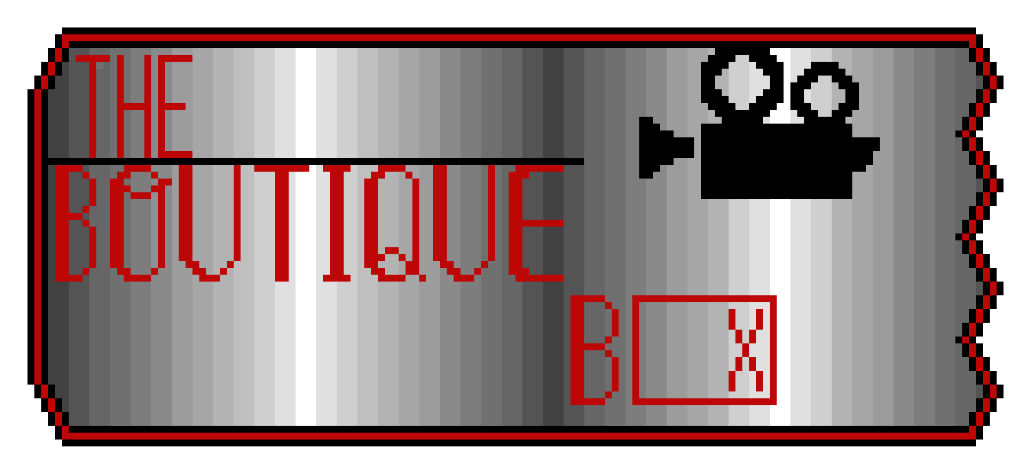 [9664c4] Logo