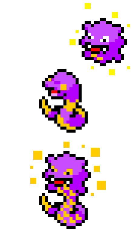 [9664c4] Koffkans