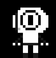 [a49514] Oooon.