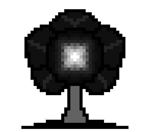 [1f86ca] .....silence 