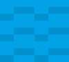 [0920c0] watertileforcoding1