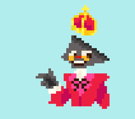 mr sir