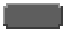 [28bd54] settings_button_hover