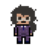 [30ccc4] meeeeee
