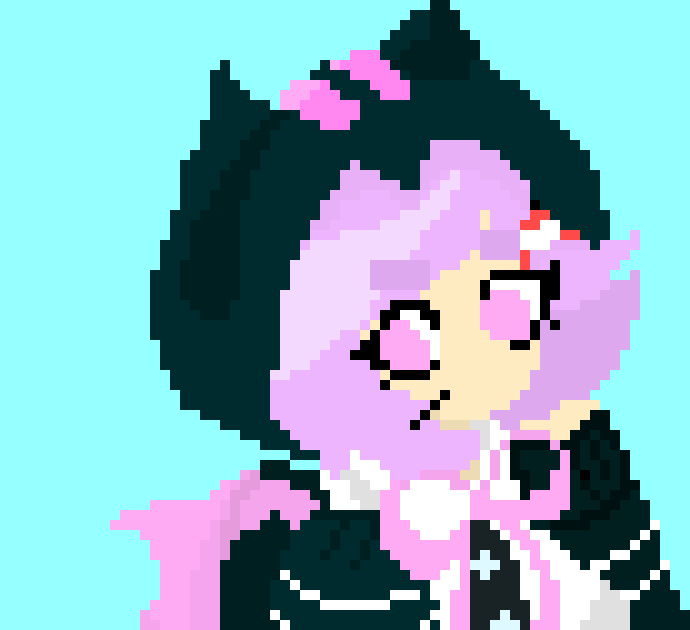 [49016e] Is it??? long time no see-Rei (yes it's me!)