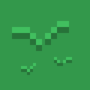 [7e25ab] Grass 2