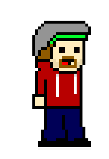 [9664c4] Jack