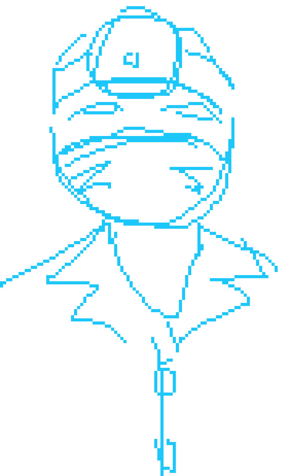 [2d93ee] True