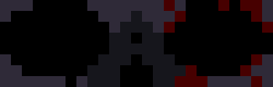 [0eb831] (Ask before you touch.) [Ruin]