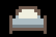 [1acafe] OP Rabbit Brown