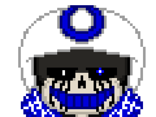 Stupid Annoying Paperjam keeps targeting people saying i am watching you making them angry