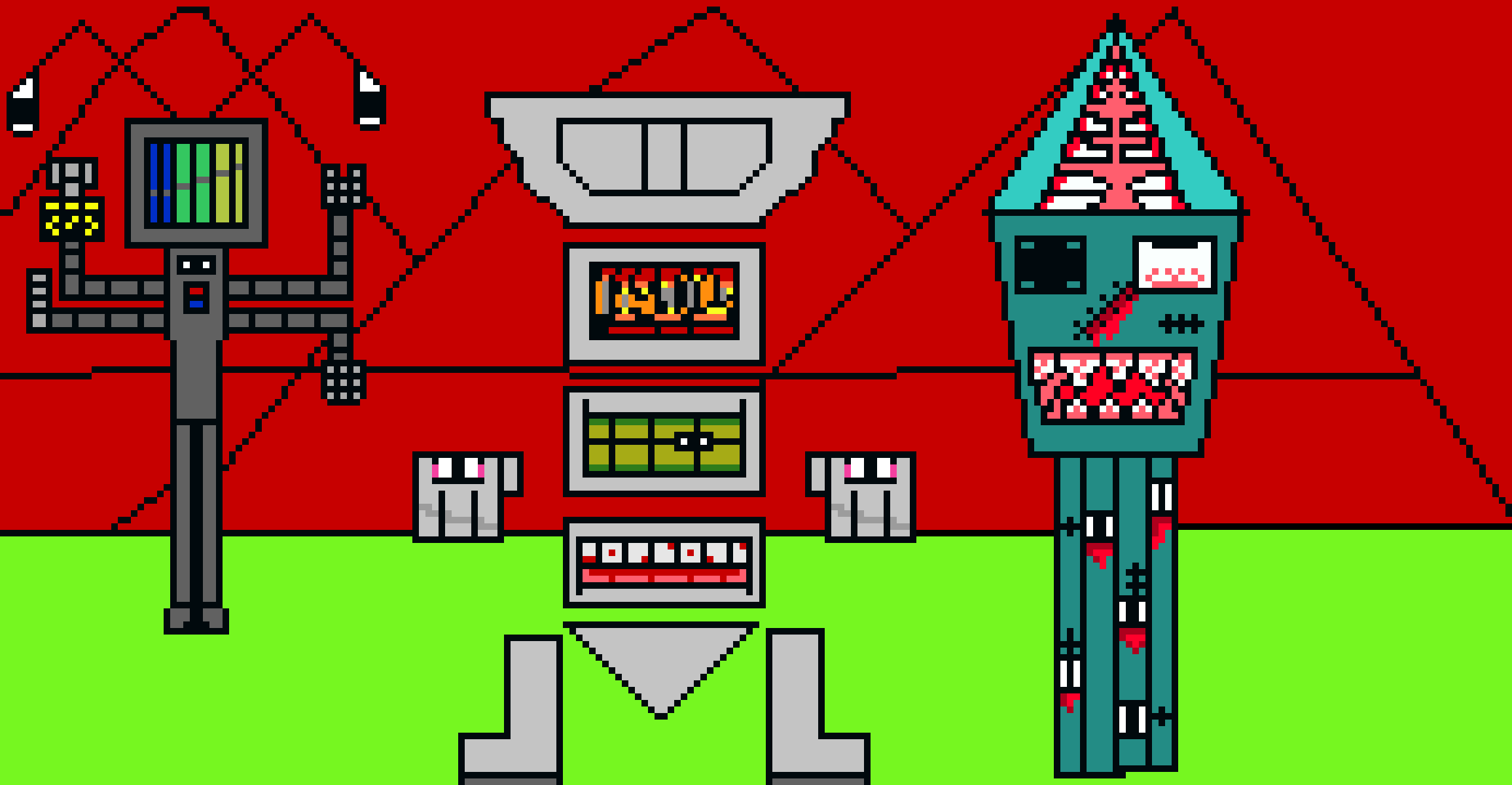 [dc3b4d] Untitled