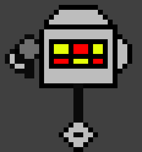 [db649b] YOUR STORYS FUNNY NON ROLEPLAYER