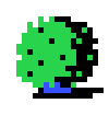 [868798] Zelda tree