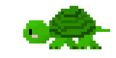 [9664c4] enemyT_1