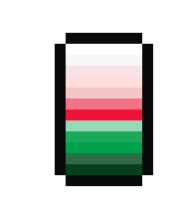 [a00846] Jolly Col Pal