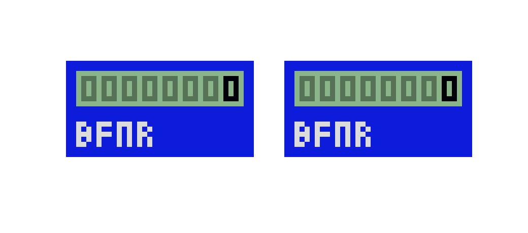 [797ff4]  bnm 
