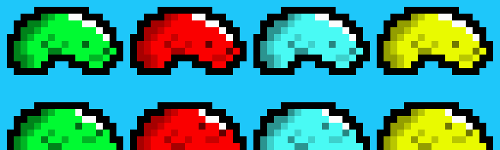 [ec8ebe] Blobies