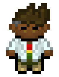 [88c468] custom gen 3 npc