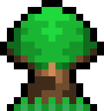 [458cc9] Tree_cut_3