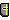 [9664c4] Crusader head