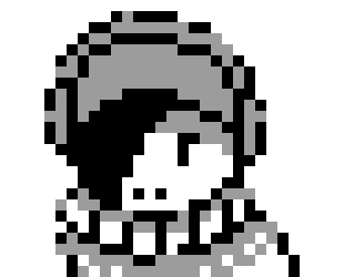 [3897d8] and stay calm cuz we are going back(opens a portal back to the cabin)
