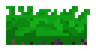 [759573] grass