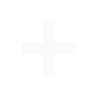 [9664c4] Untitled