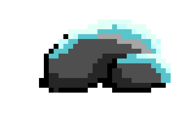[9664c4] rock01