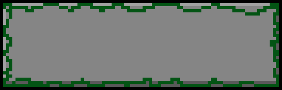 [e17c26] play