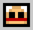 [9664c4] Monitor Eggman