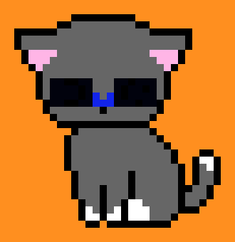 [6dc9d4] *save