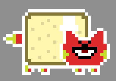 [9664c4] Mad bill ciphnayn