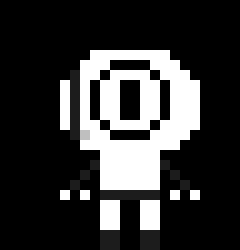 [a49514] Im 10 too.