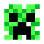[9664c4] creeper