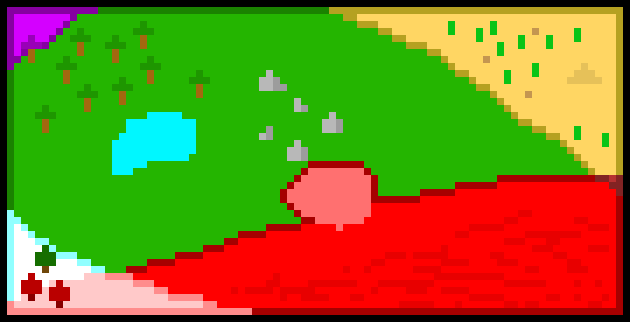 [2e907e] map15
