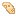 [9013da] quesadilla