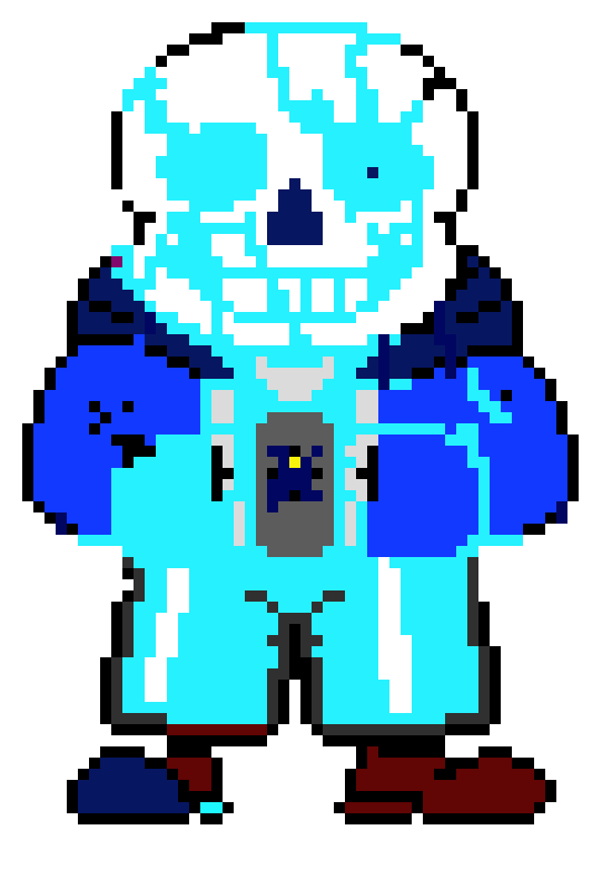 [97f0b6] error