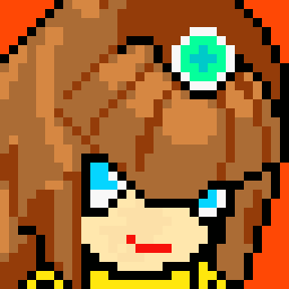 [c7859c] DaisyMugshot