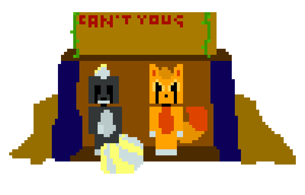 Stage 2 version 1