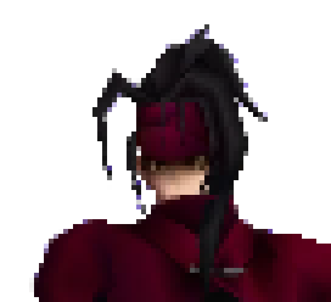 [df5b9f] Well to the early birds who might see this, Merry Christmas, or Hanukkah and or any other holiday you celebrate., 